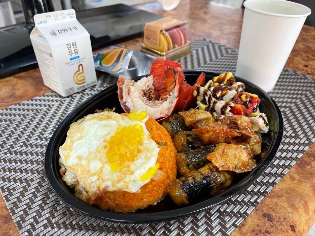 이하 페이스북 페이지 '육군훈련소 대신 전해드립니다'