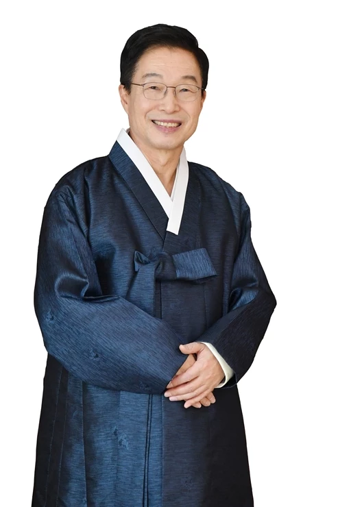 임종식 경북교육감