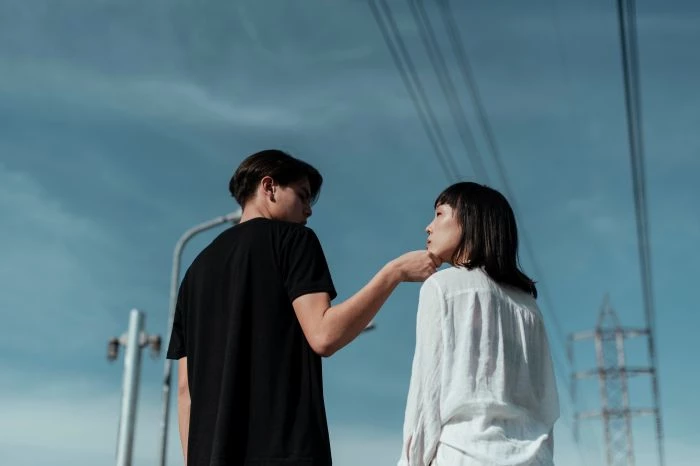 기사와 전혀 관련 없는 자료사진 / 셔터스톡