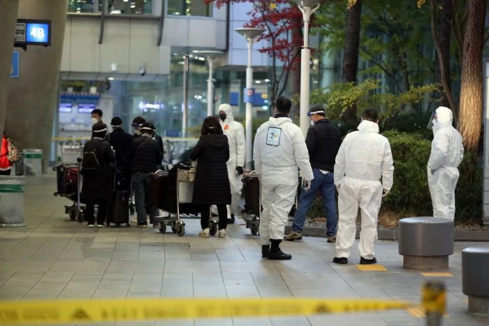 기사와 전혀 관련 없는 자료사진