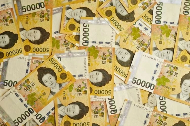 기사와 관련 없는 사진 / 이하 셔터스톡