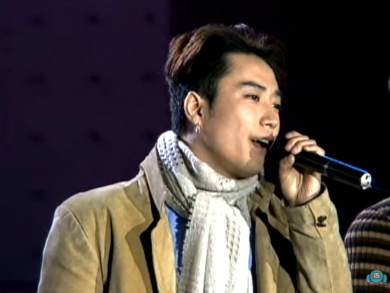 이하 유튜브 채널 포항MBC MUSIC Plus, 더쿠