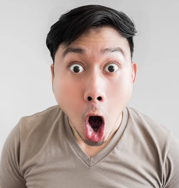 위 사진은 이해를 돕기 위한 것으로 해당 기사 내용과 무관합니다. /셔터스톡