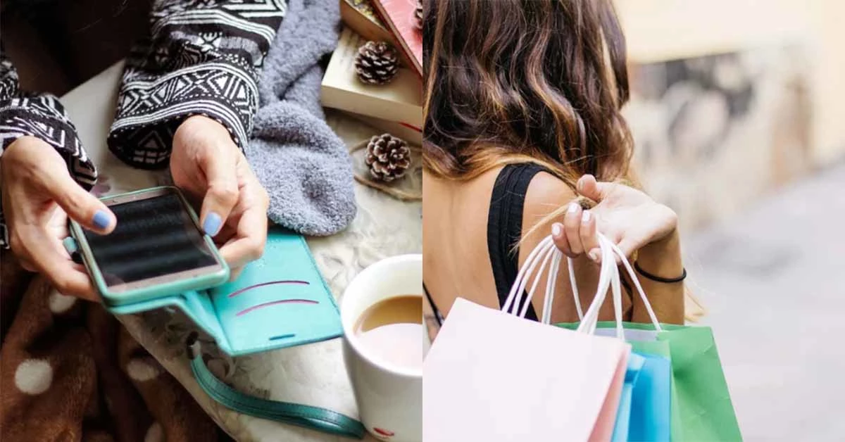 글과 관련이 없는 픽사베이 자료사진.