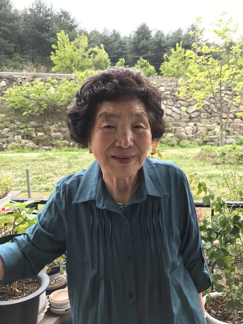 뉴스1