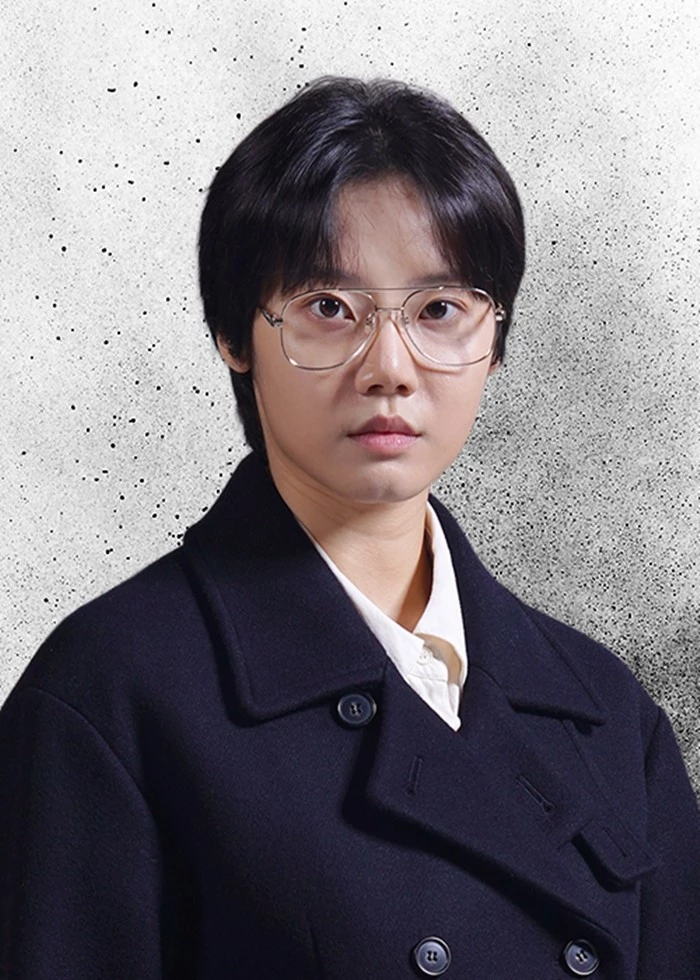 JTBC 제공