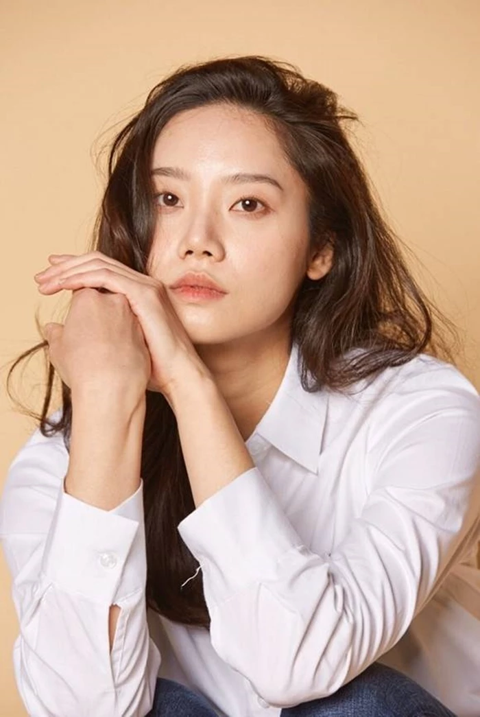 풍경엔터테인먼트