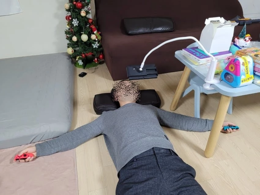 /디시인사이드