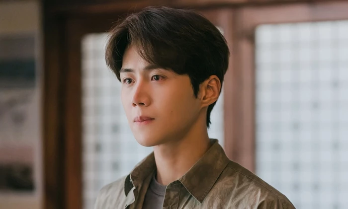 솔트엔터테인먼트 공식 블로그