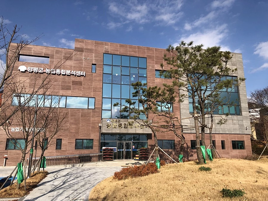 양평 9월 경쟁 제품과 비교 이미지