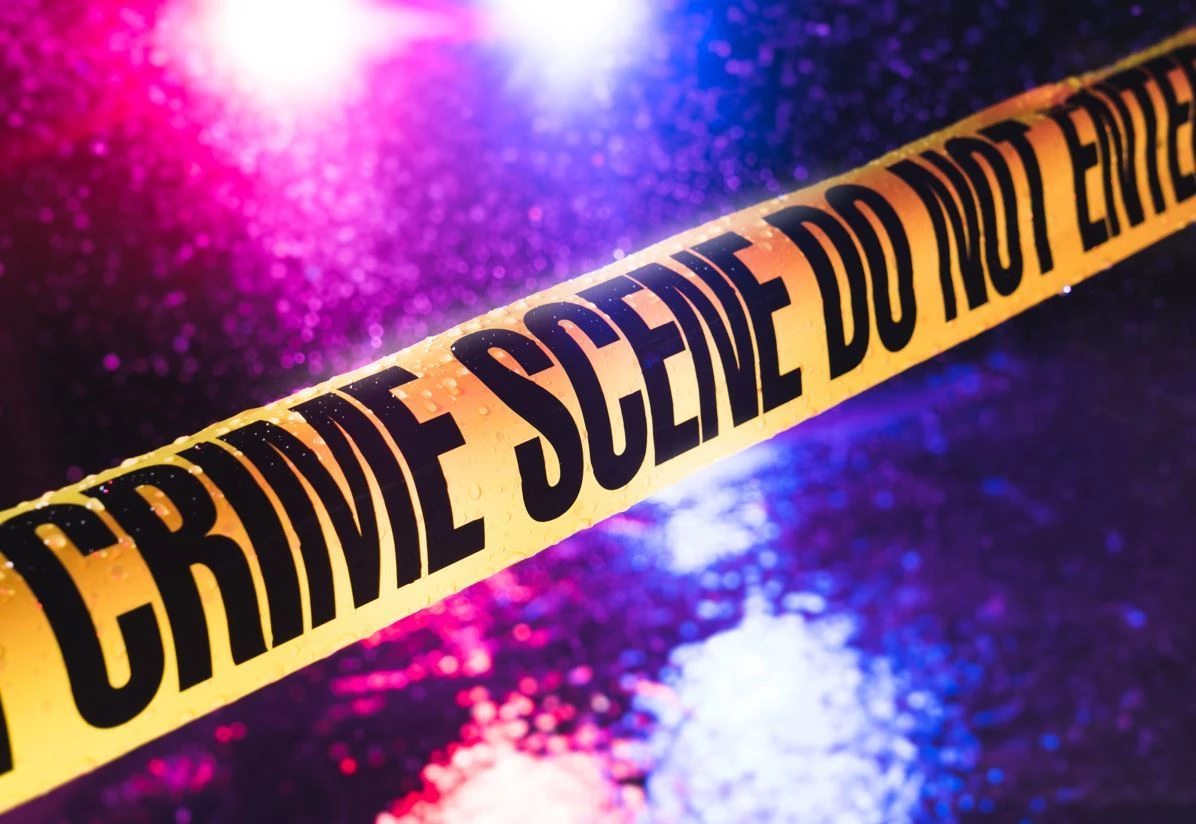 기사와 관련없는 사진