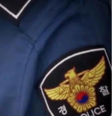 기사와 관련없는 사진  / 이하 셔터스톡