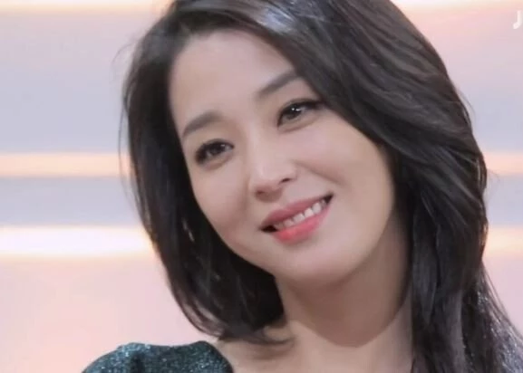 이하 에펨코리아