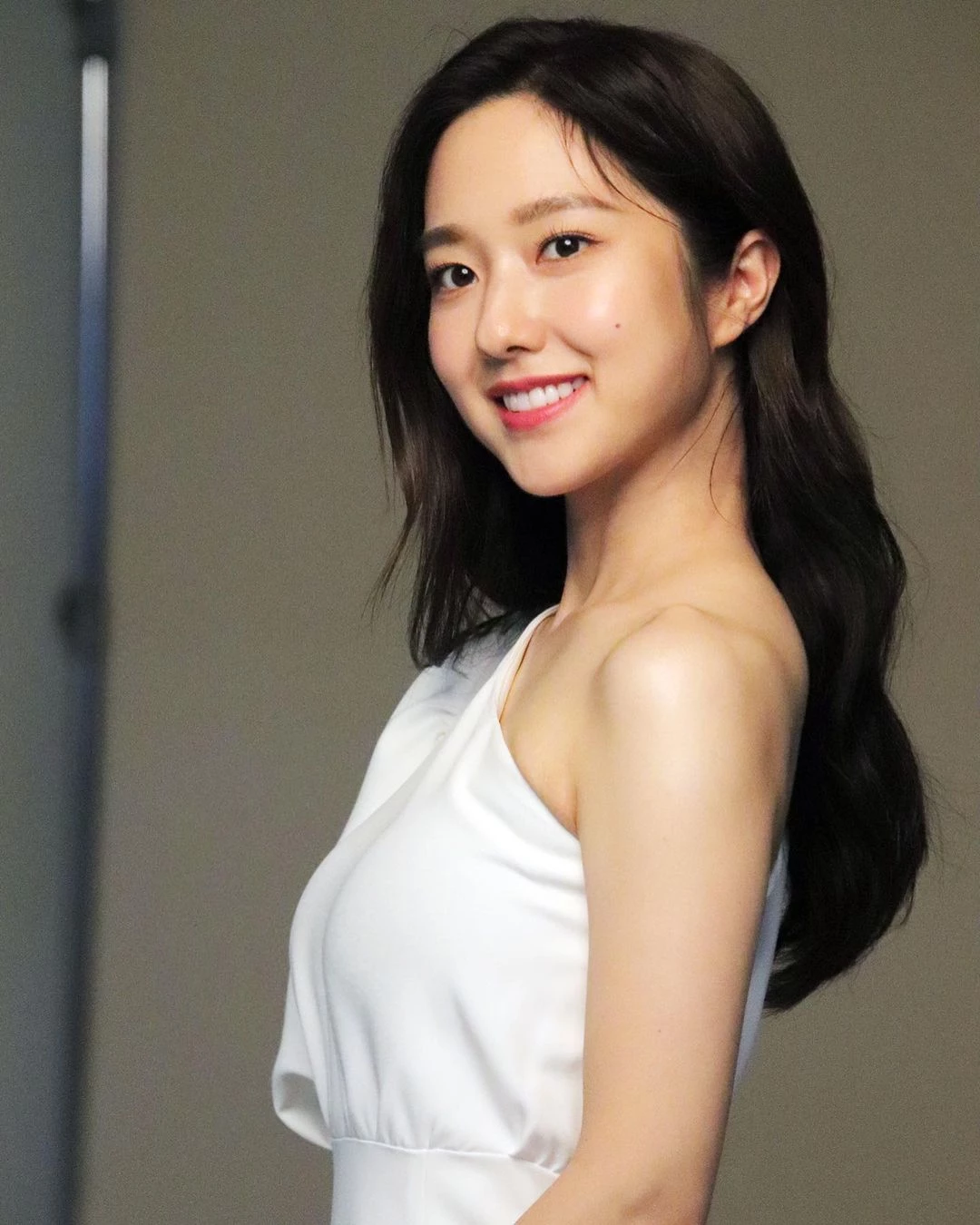 이혜성 인스타그램