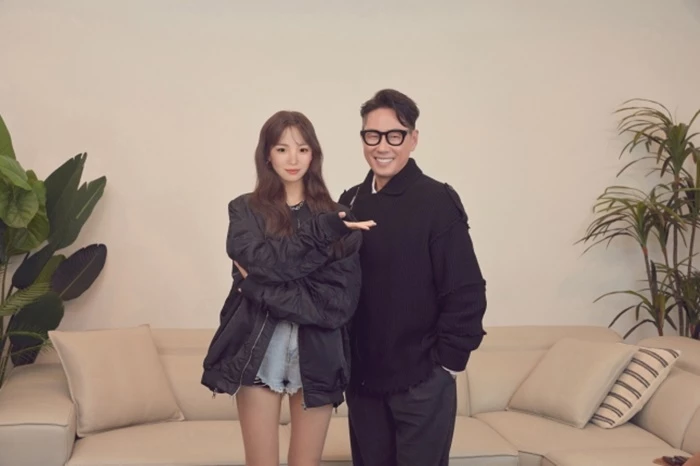 이하 LG전자 제공