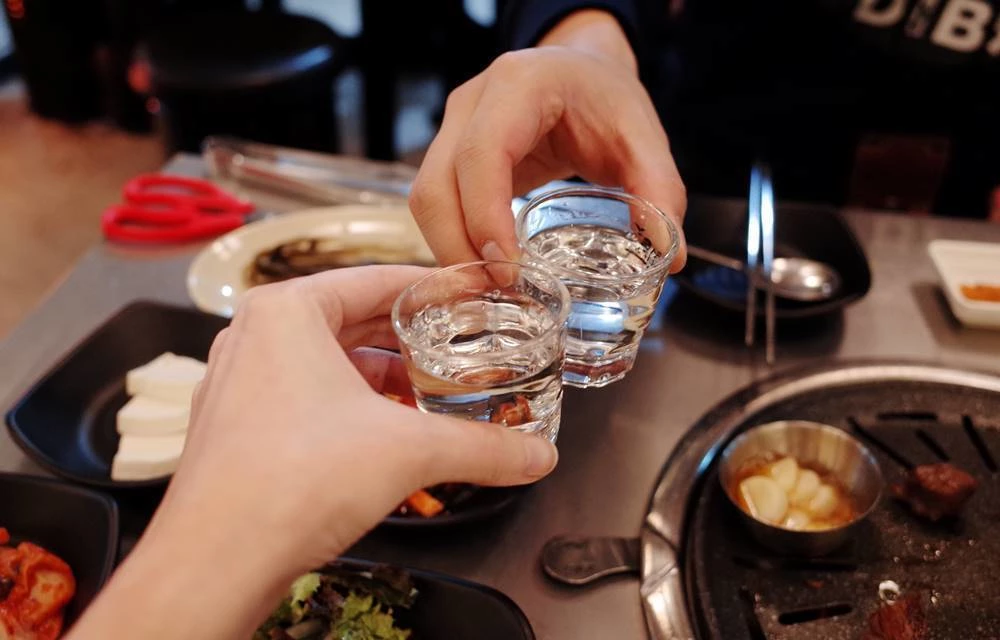 기사와는 관련 없는 사진 / 셔터스톡