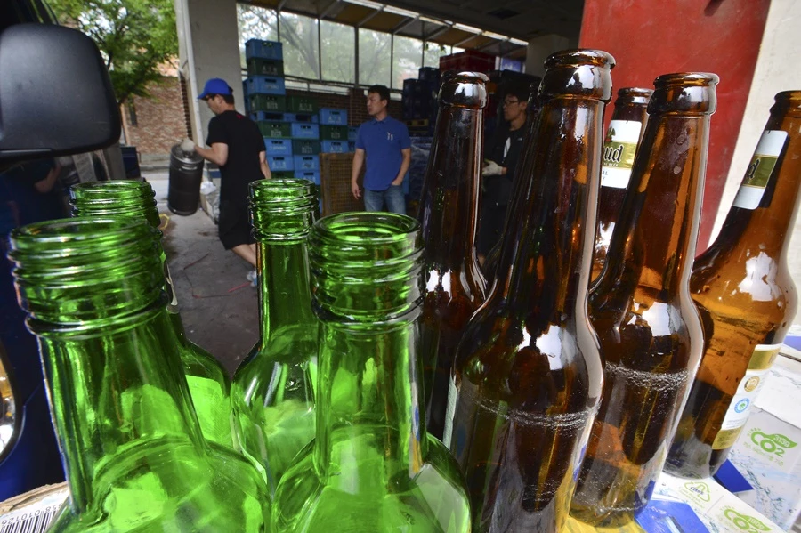 기사와는 관련 없는 사진 / 뉴스1