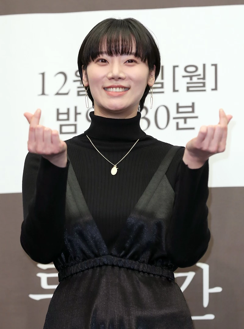 고 김미수     / 뉴스1