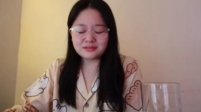 이하 유튜브 '최마리 CHOI-MARI'