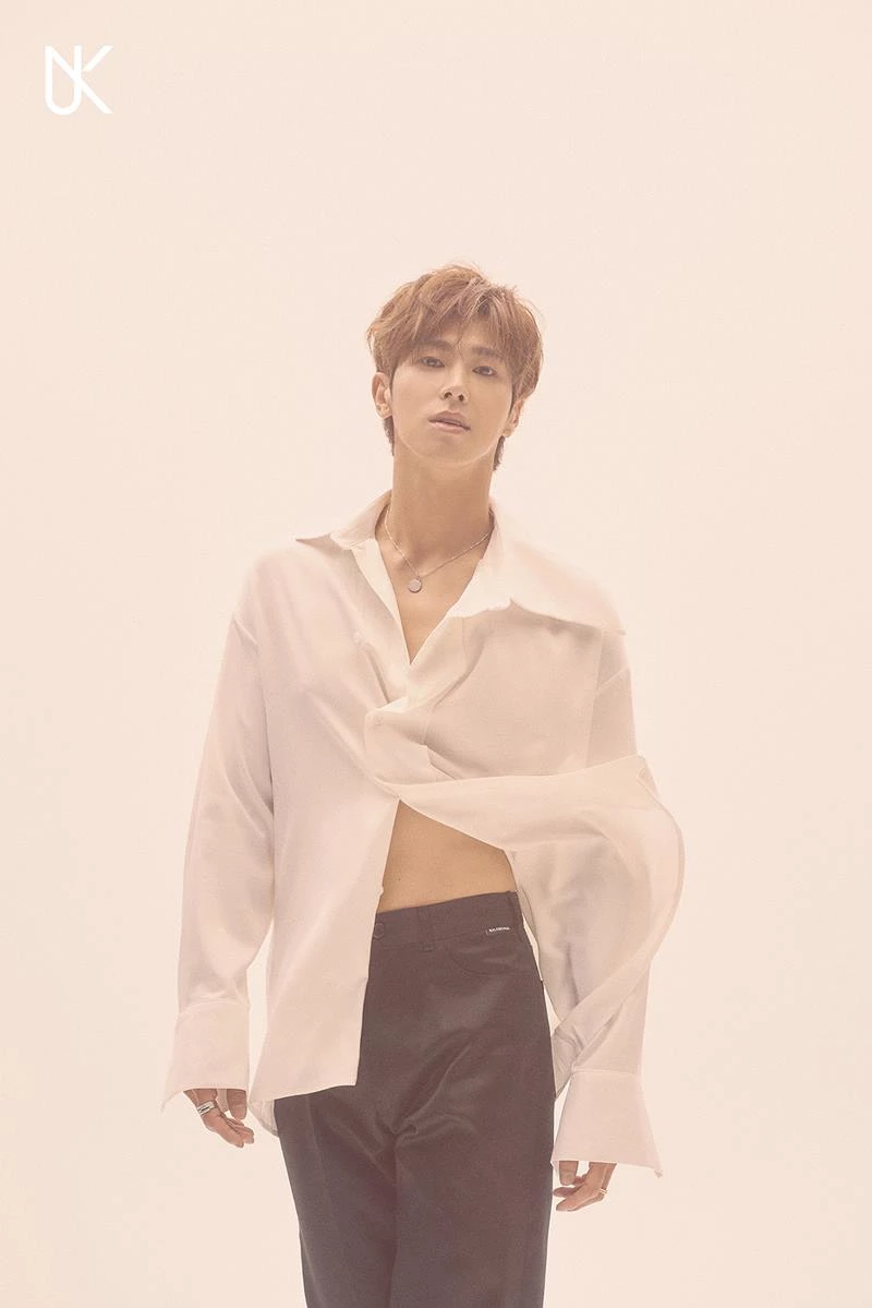 동방신기 멤버 유노윤호 / 이하 SM엔터테인먼트