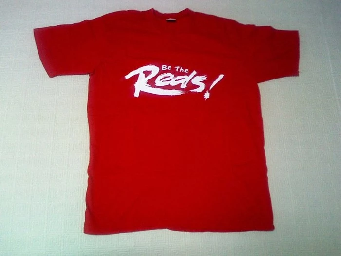 온라인 커뮤니티 더쿠