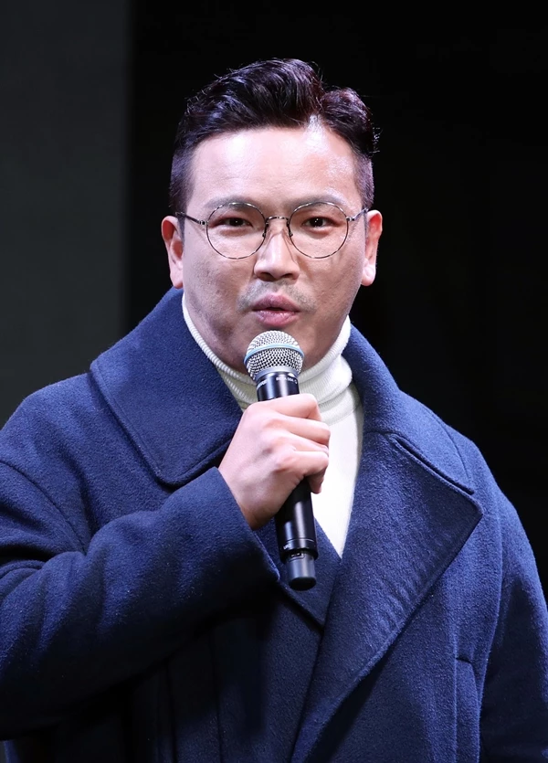 MC딩동 / 뉴스 1