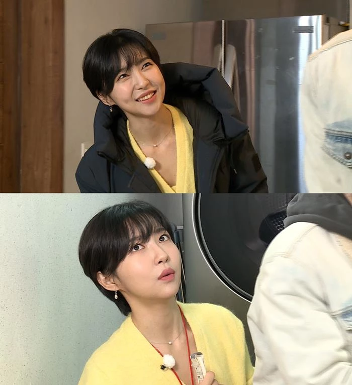 주현영