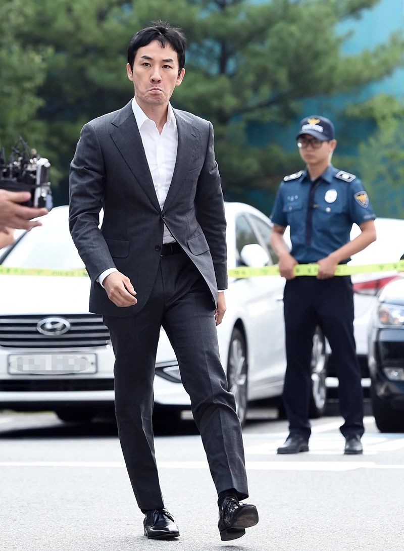 뉴스1