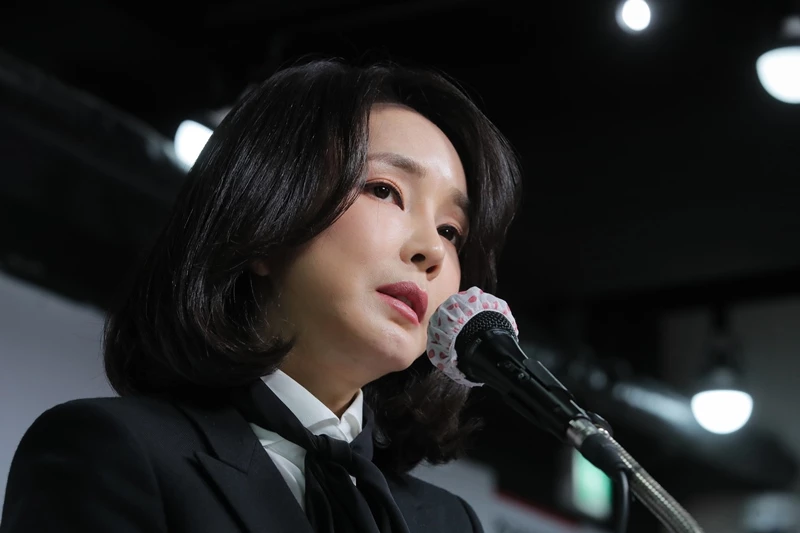 이하 기사와 관련 없는 사진 / 뉴스1