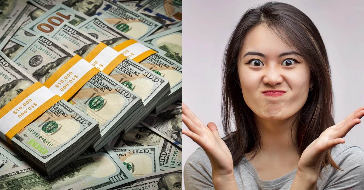 위 사진은 이해를 돕기 위한 것으로 해당 기사 내용과 무관합니다. /UfaBizPhoto·Dmitry Rukhlenko ,shutterstock.com