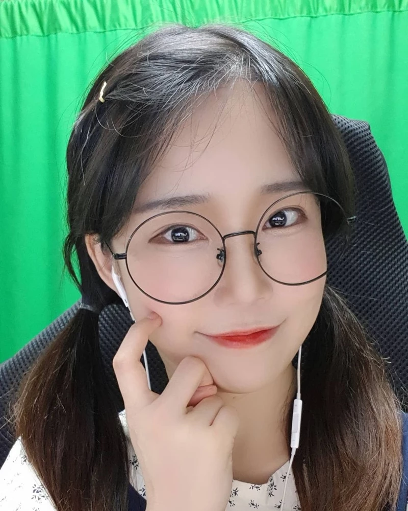 기사와 관련 없는 사진 / 듀단 인스타그램