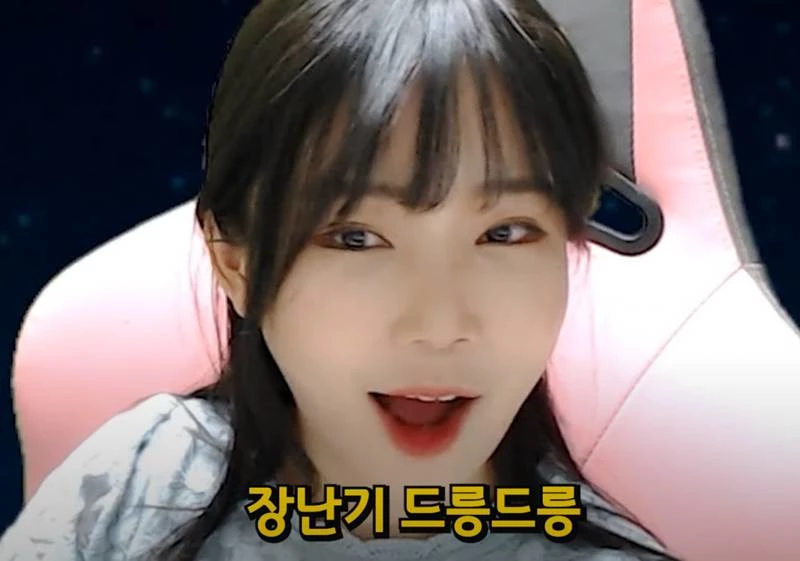 유튜브 '듀단'