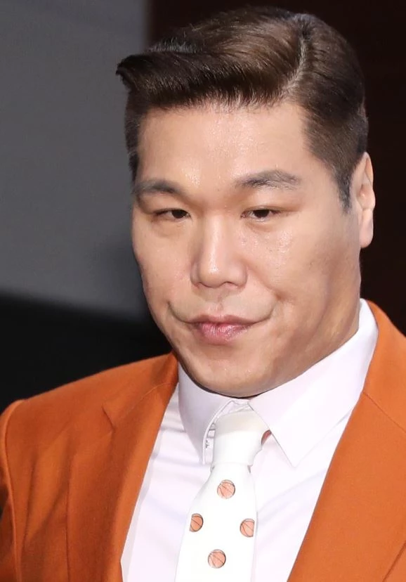 뉴스1