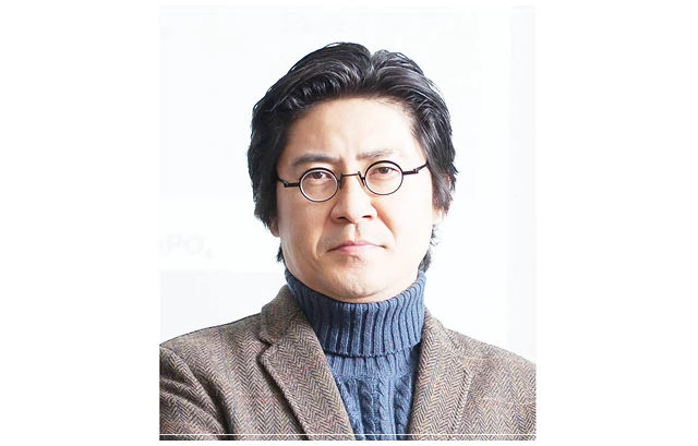 전남대 김재국 교수