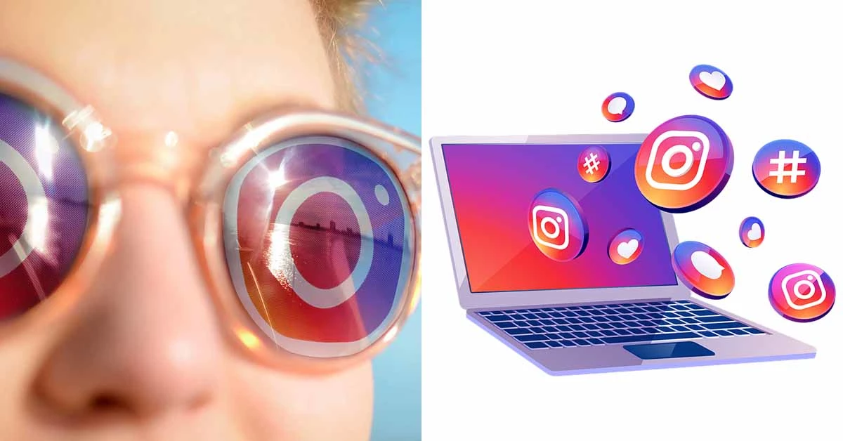 그래픽=픽사베이