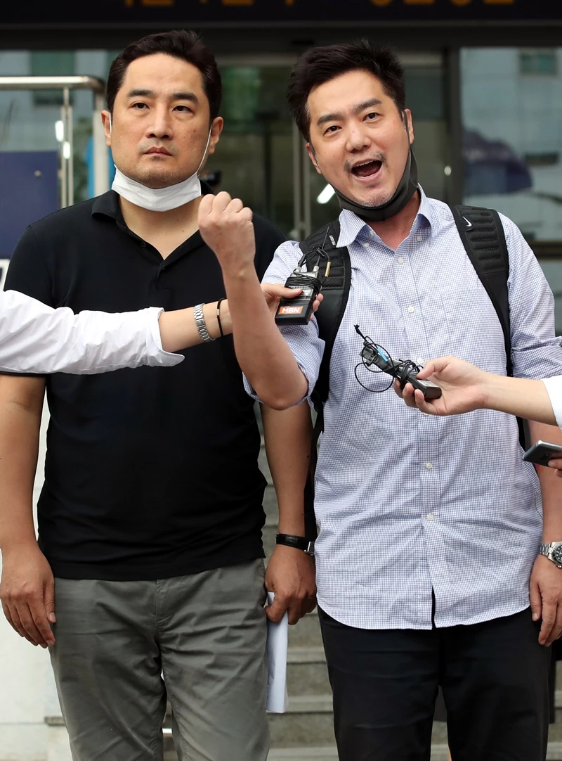 이하 기사와 관련 없는 사진 / 뉴스1