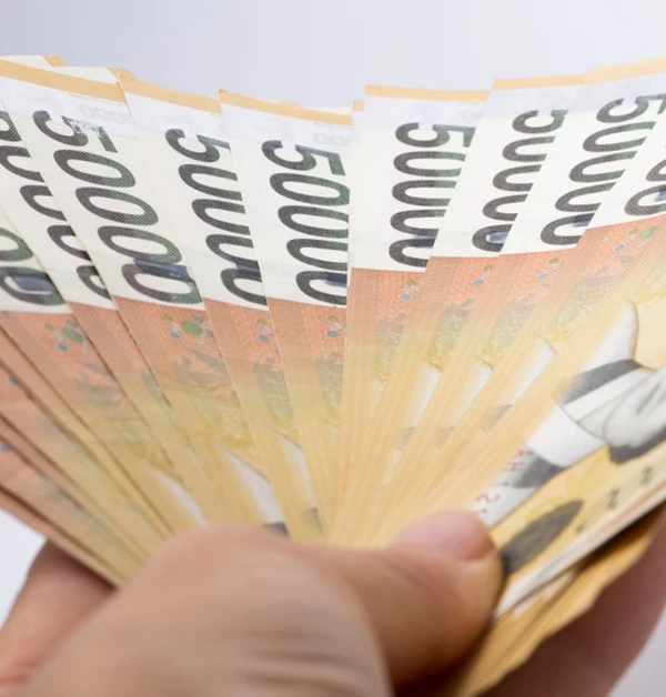 위 사진은 이해를 돕기 위한 것으로 해당 기사 내용과 무관합니다. /mujijoa79, Shutterstock