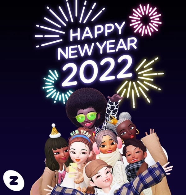 네이버 제페토 인스타그램 계정