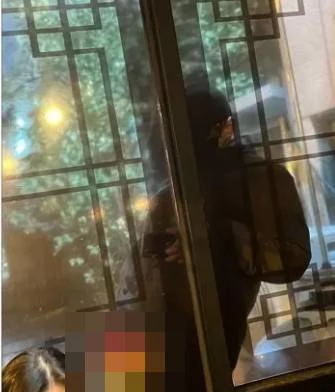 페이스북 페이지