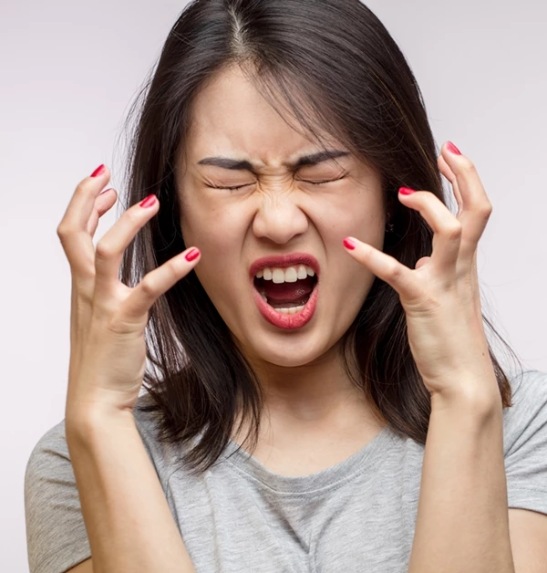 위 사진은 이해를 돕기 위한 것으로 해당 기사 내용과 무관합니다. /UfaBizPhoto, shutterstock.com