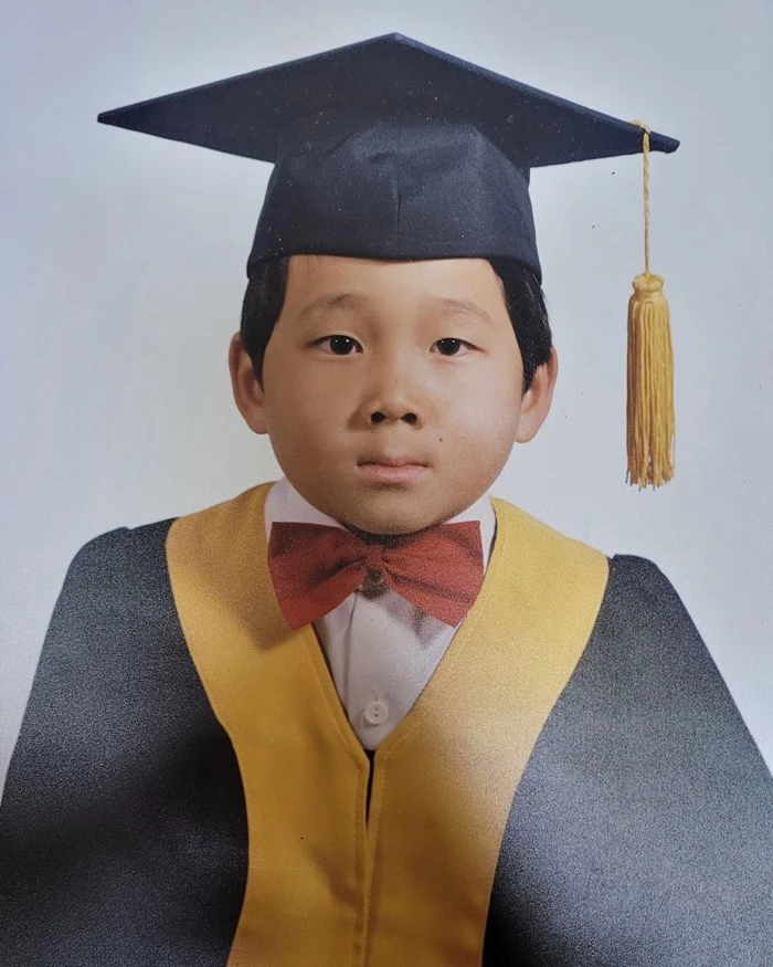 이하 이용진 인스타그램