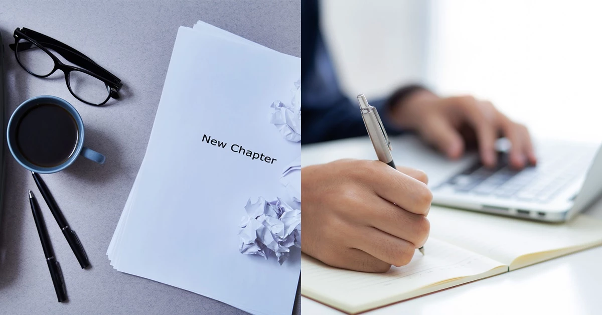 위 사진은 이해를 돕기 위한 것으로 해당 기사 내용과 무관합니다. /NT_Studio·Chumakov Oleg-shutterstock.com