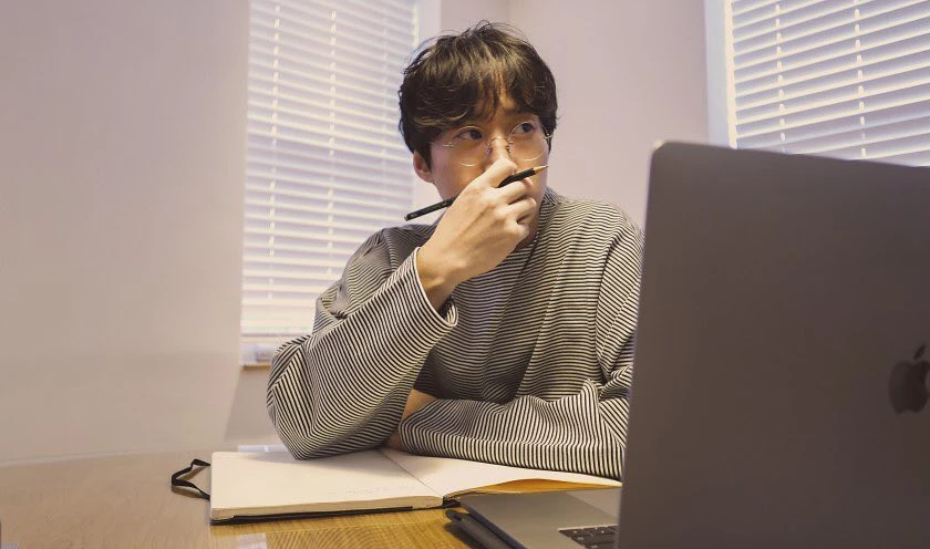 타블로 / 타블로 인스타그램