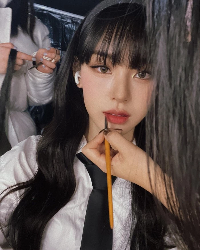 노제 인스타그램