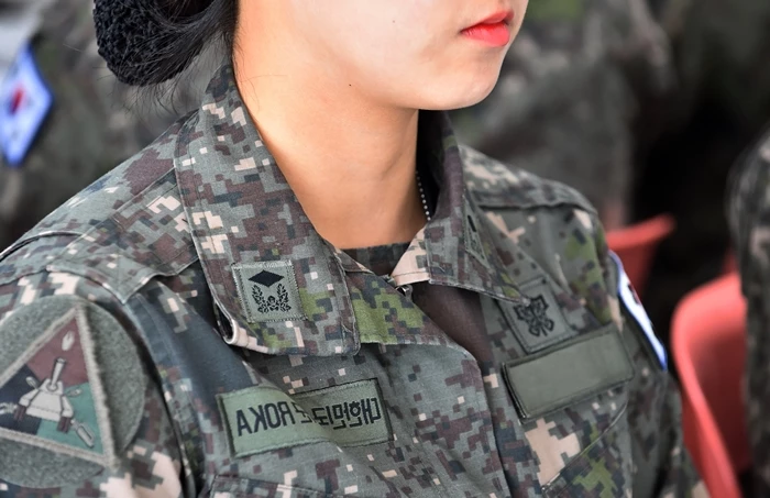 기사와 관련 없는 사진 / Yeongsik Im-Shutterstock.com