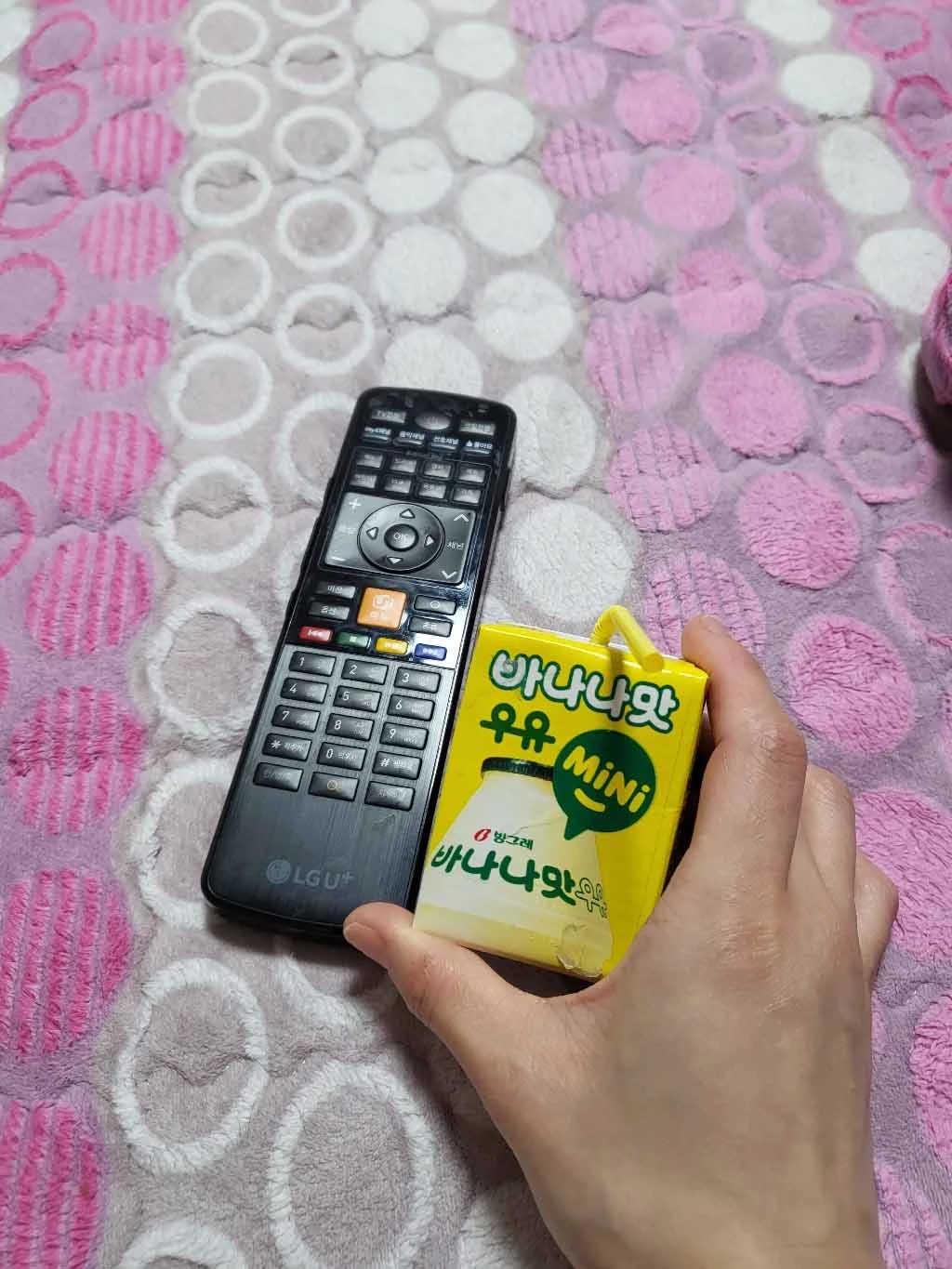 사진=쿠팡 상품평