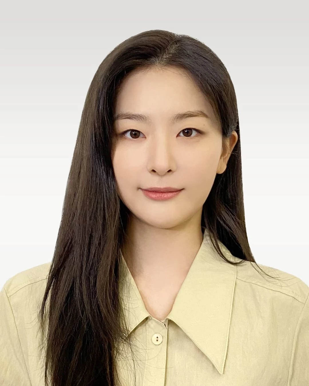 슬기