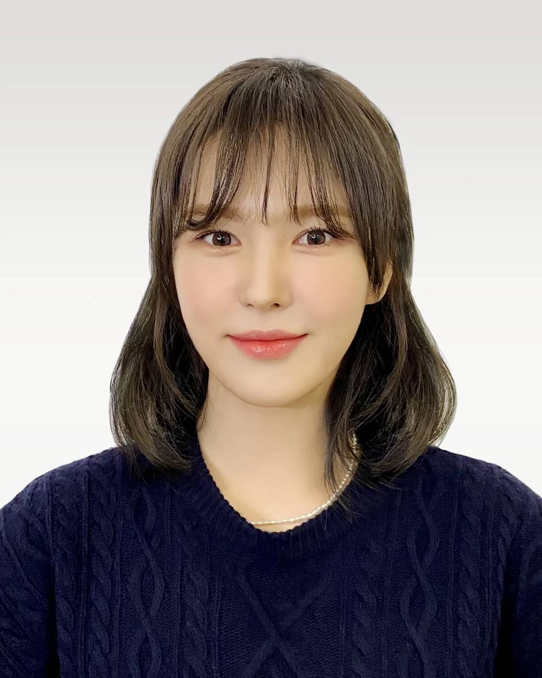 웬디