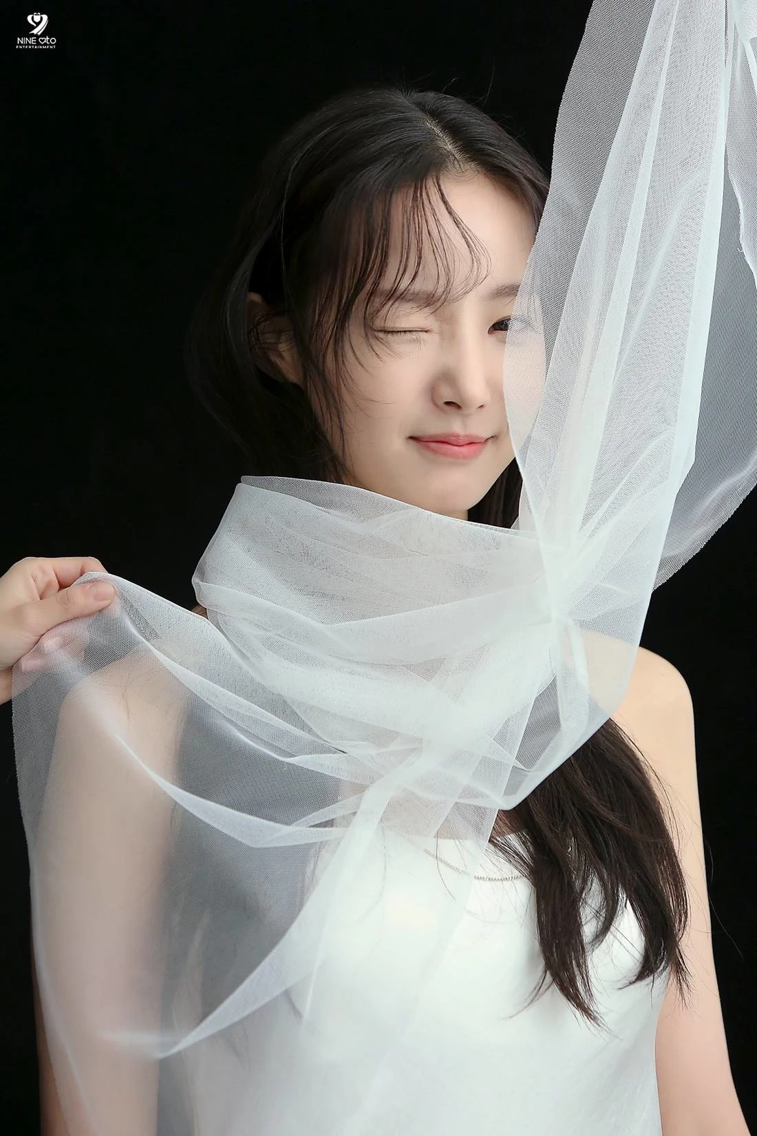 연우 / 이하 9나인엔터테인먼트 네이버 포스트