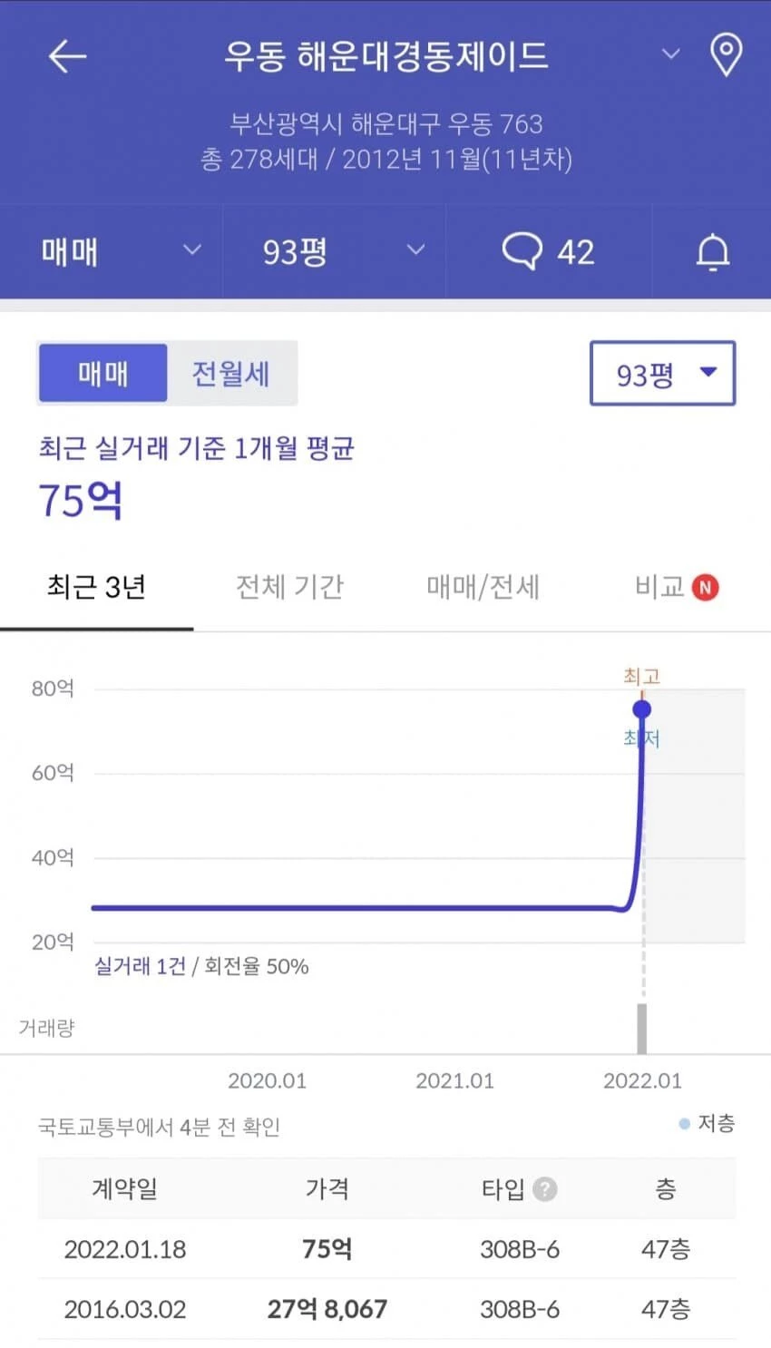 에펨코리아